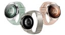 Huawei Watch 5